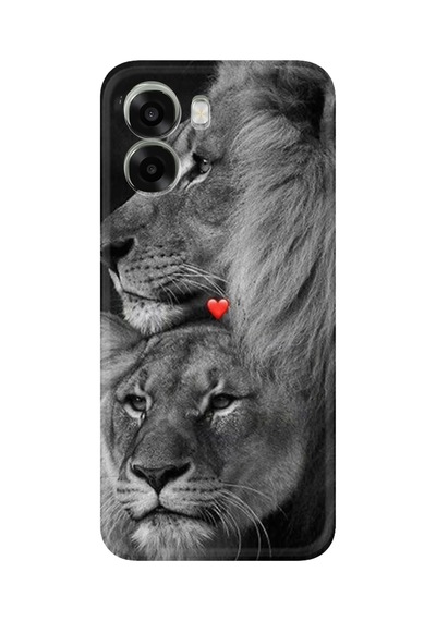 Oppo A6x / A6t / A6t 5g Uyumlu Kılıf Desen Baskılı Silikon Kapak Stk:.1035.jpg