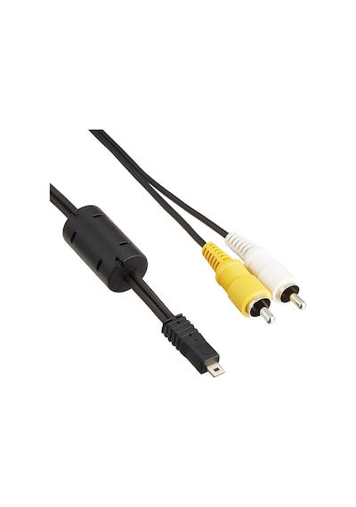 Ce-Link Uc-E6 Universal Av Tv Görüntü Kablosu