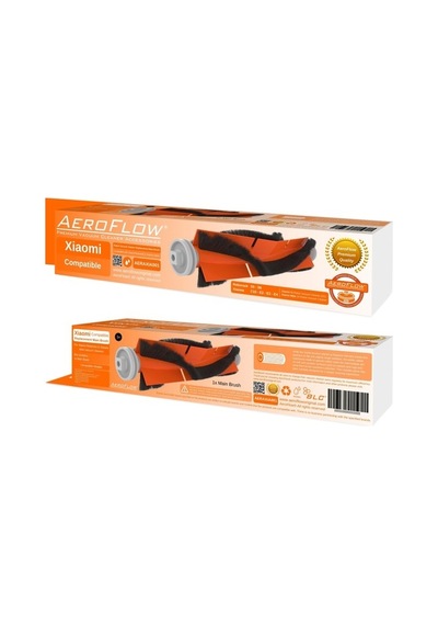 Aeroflow Xiaomi S55 Ana Fırça