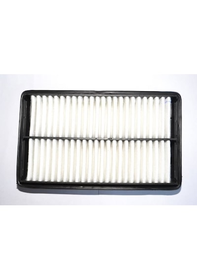 Honda Accord Hava Filitresi 1999-2001 17220pdae01 Adh22240 1.8, 1.6
