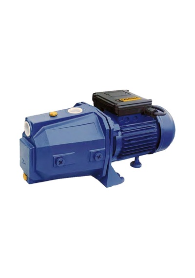 Jet Su Dinamosu Pompası 1hp