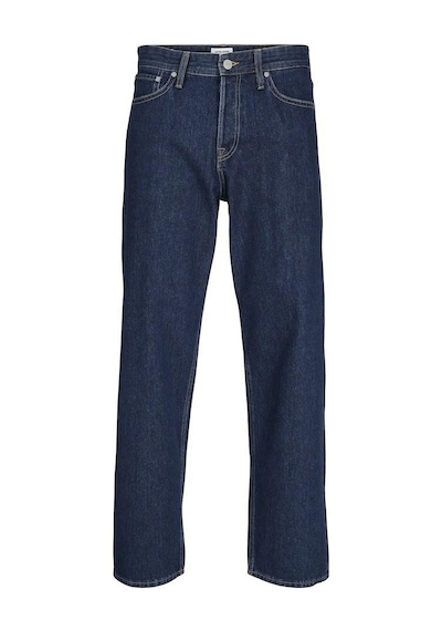 Jack & Jones Jack Jones Eddıe Erkek Jean Pantolon 12249028 001