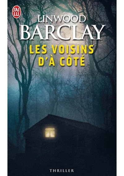 Les Voisins D'A Cote