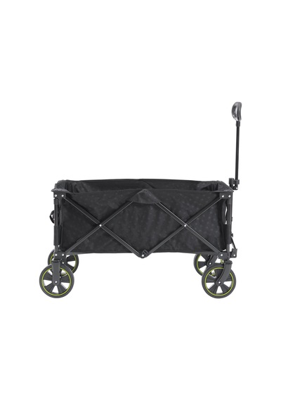 Outwell Cancun Transporter 126l Xl Vagon Araba