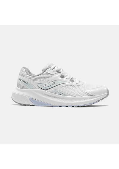 Joma Rvıtls2602 Vitaly Kadın Koşu Ayakkabısı Renkli