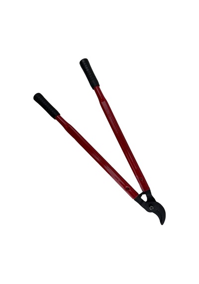 Çağlayan Yüksek Dal Budama Malası 66 Cm-b010
