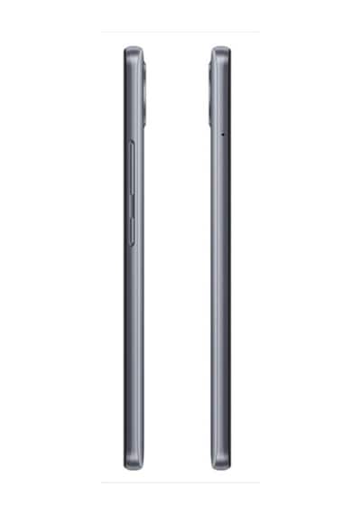 Realme C11 3 GB 32 GB (Realme Türkiye Garantili)