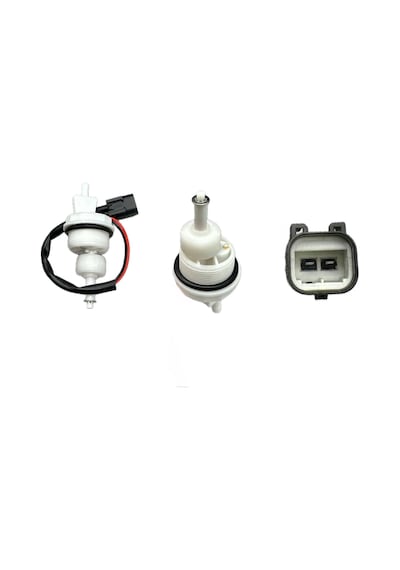 Sensör Filtre Mazot H100 Kmyt 2004-2008