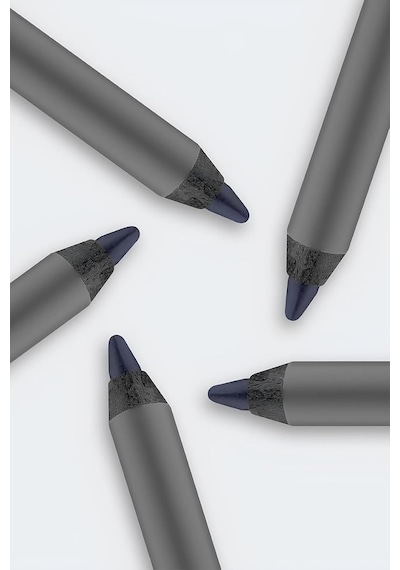 Suya Dayanıklı Gece Mavisi Göz Kalemi - 13 Saat Kalıcı Etki - Extreme Lasting Effect Eye Pencil Lacivert