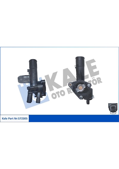 Kale-radyator Komple Termostat-plastik Gövdeli 83 C Dacıa Dokker-duster-lodgy-logan Iı-sandero Iı-nıssan Cube-juke Mıcra Iıı-note-nv200-evalıa-qashqaı-qashqaı 2 I-tııda-renault Captur I-clıo Iıı-clıo Iv-fluence Kale 572305 1106000q0b 1106000q0k Kale-radyator Komple Termostat-plastik Gövdeli 83 C Dacıa Dokker-duster-lodgy-logan Iı-sandero Iı-nıssan Cube-juke Mıcra Iıı-note-nv200-evalıa-qashqaı-qashqaı 2 I-tııda-renault Captur I-clıo Iıı-clıo Iv-fluence Kale 572305 1106000q0b 1106000q0k