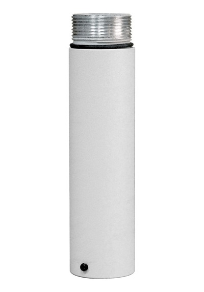 Montaj Uzatma Borusu 40cm Am-117 V01