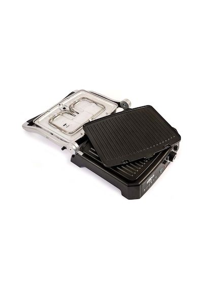 Stilevs Tost X 2000 W Tost Makinesi