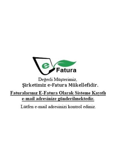 Su Arıtma Cihazı 5 Micron Sediment Tortu Filtre Kartuşu 10 Inç (483664564)