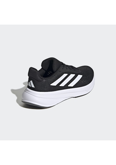 Adidas Jı4640 Response Super W Kadın Yürüyüş Koşu Ayakkabısı Siyah