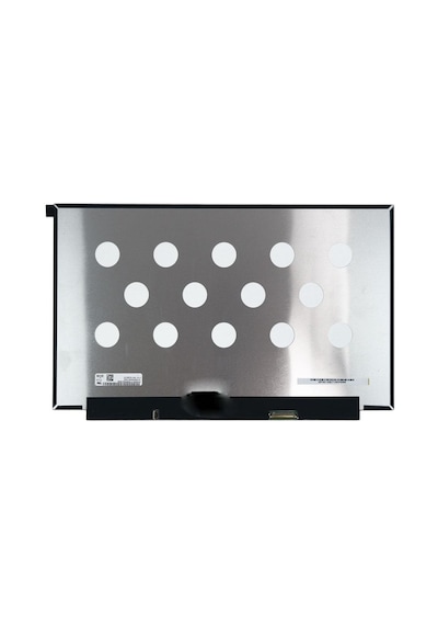 Asus Uyumlu Rog Gl531gu-es Ekran 40 Pin 144hz Panel