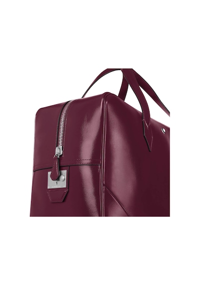 Mont Blanc Montblanc 149 Çanta 199295 Bordo