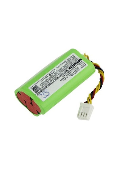 Covidien Kangaroo Epump Enteral Beslenme Pompası Yedek Bataryası Seri 784