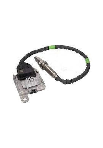 Oksıjen - 297 - Sensörü Katalızör Renault Express 21- Dacıa Duster Iı 18- Dokker 18- - Dpmıx-hb - 1.5dci K9k