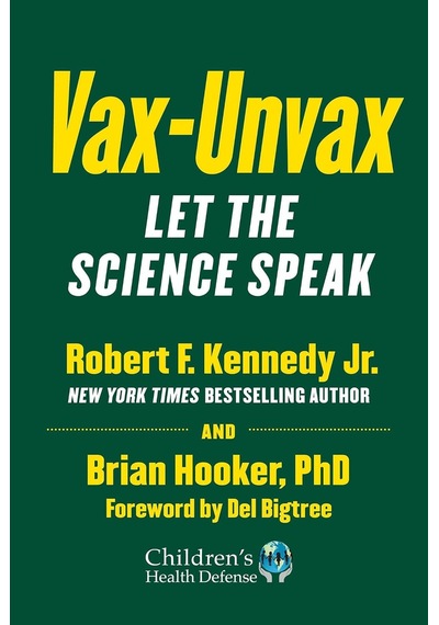 .atfredesignv2 .collapsed Expandtitletoggle Background-image: Url "" Top: 1.4rem Right: 0rem .atfredesignv2 .expanded Expandtitletoggle Background-image: Url "" Bottom: 1rem Right: 1.6rem Vax-unvax: Let The Science Speak .atfredesignv2 .collapsed Expandtitletoggle Background-image: Url "" Top: 1.4rem Right: 0rem .atfredesignv2 .expanded Expandtitletoggle Background-image: Url "" Bottom: 1rem Right: 1.6rem Vax-unvax: Let The Science Speak