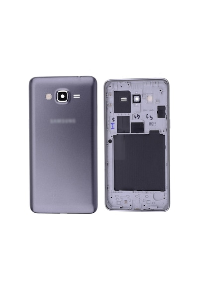 Samsung Uyumlu Galaxy Grand Prime Plus G532 İçin Kasa Kapak (223496276)
