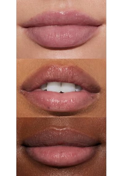 E.l.f Elf Squeeze Me Nemlendirici Dudak Balsamı Dudak Parlatıcıları Vanilla Frosting