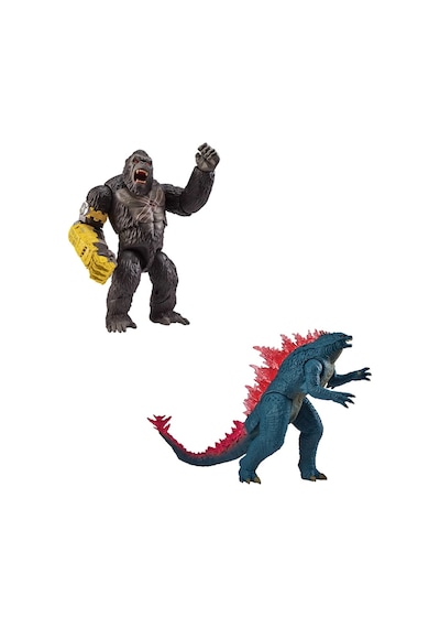 Mey İthalat Gxk Mega Figür 33 Cm