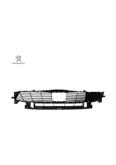 Izgara Peugeot 98367683xt