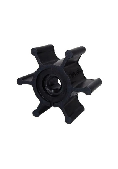 İmpeller Lastiği Rc Rolay Class Jabsco İmpeller Kodu 6303