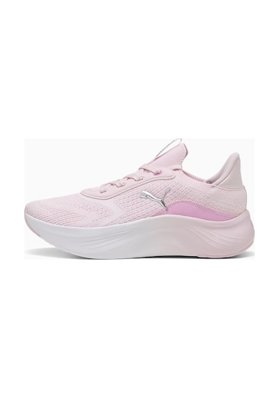 Puma Softrıde Mayve 2 Wns Spor Ayakkabı Kadın Pembe