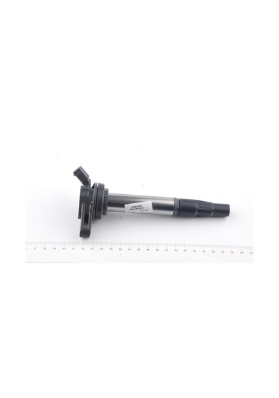 Voyer Bobin Kalem 4 Fişli Corolla 2007-2009/auris/avensis/rav4 Uyumlu Bbnvr10037