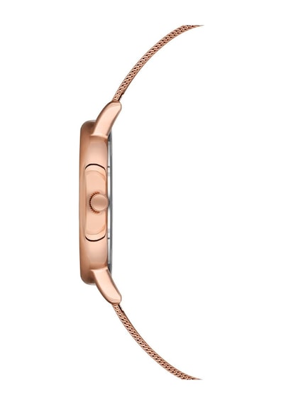 Nacar Nc31-299186u-rsm Erkek Kol Saati Rose Gold