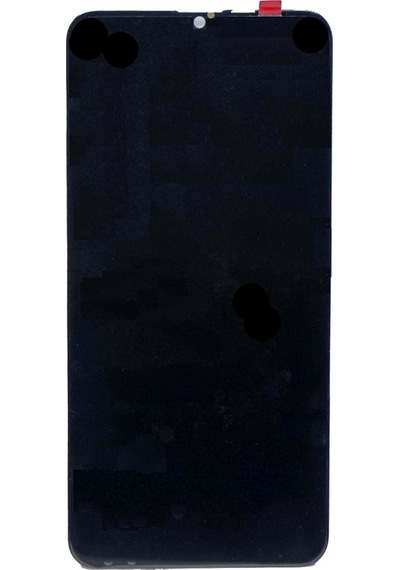 Oppo A5s Lcd Ekran Dokunmatik Yüksek Kalitelidir.