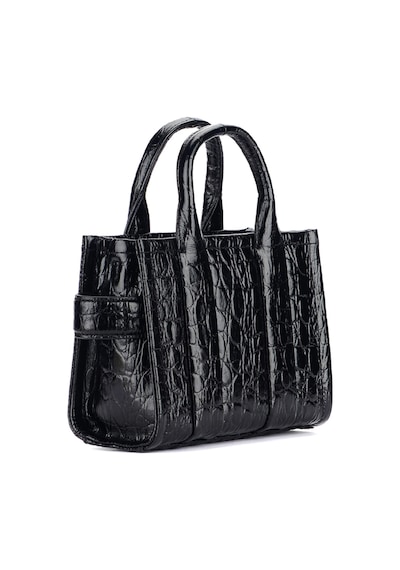 Marc Jacobs Kadın Omuz Çantası H089l01re22 Siyah