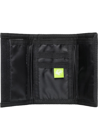 Quıksılver Quiksilver The Everydaily Erkek Cüzdan Krp0 Gri