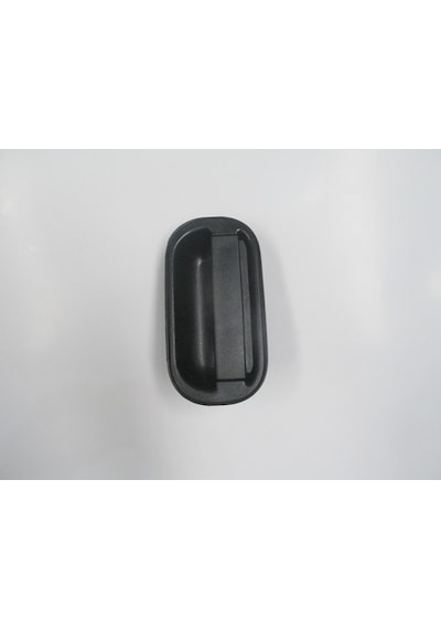 Mıtsubıshı Canter- Fe635/659- 98/06 Ön Kapı Dış Açma Kolu Sol Siyah Tw