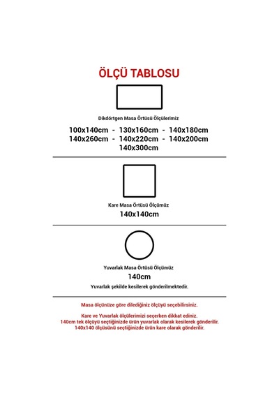 Pvc Şeffaf Kaplama Muşamba Masa Örtüsü - Dantelpapatya-001 001