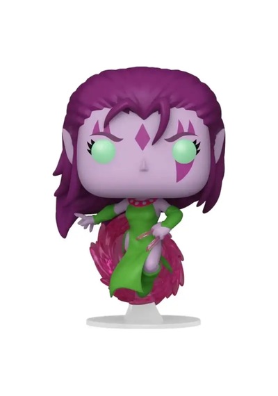 Funko Pop Marvel X-men - Blink 84116