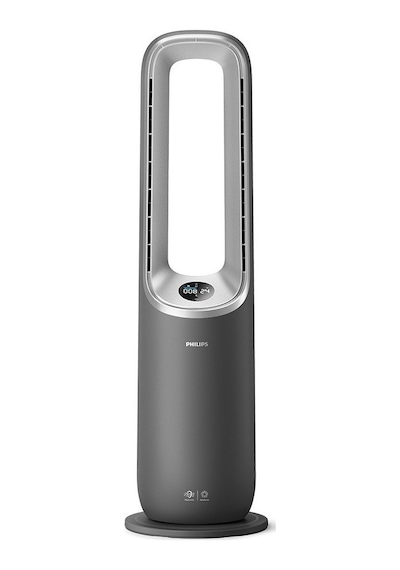 Philips Amf870/15 Air Performer 8000 Serisi 3'ü 1 Arada Hava Temizleyici