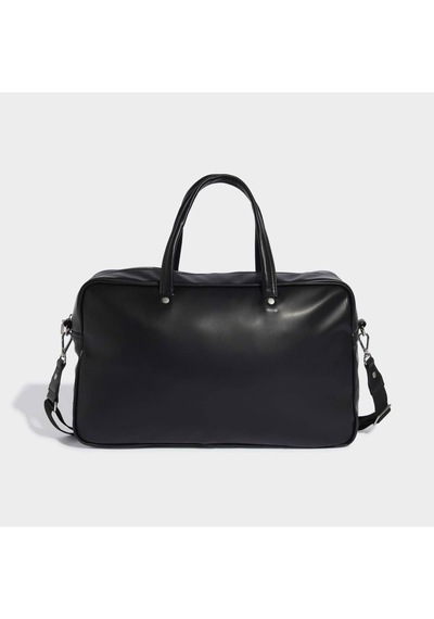 Adidas Ks4127 Holdall El-omuz Çantası Siyah