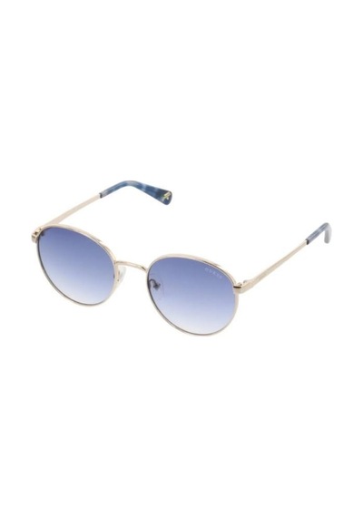 Guess Gu 5214/s Col 32w 52-19-145 Kadın Güneş Gözlüğü