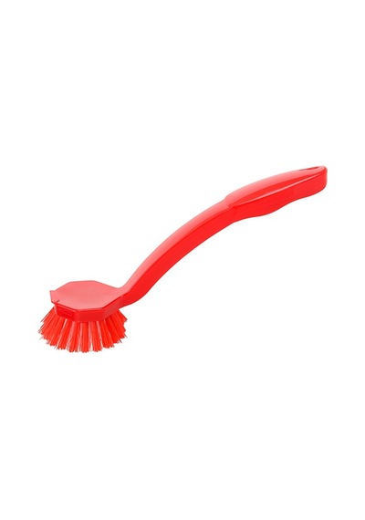 Yeni Ürün Dekoratif Petek Lüks Lavabo Bulaşık Fırçası - 821350824