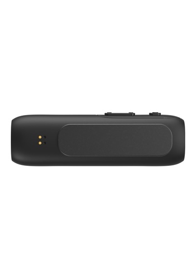 Smallrig 3495 Wave W1-c Kablosuz Yaka Mikrofonu