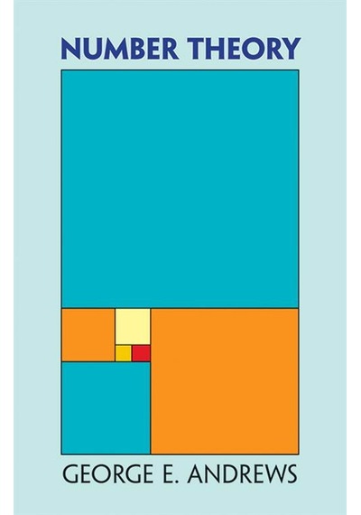 Number Theory