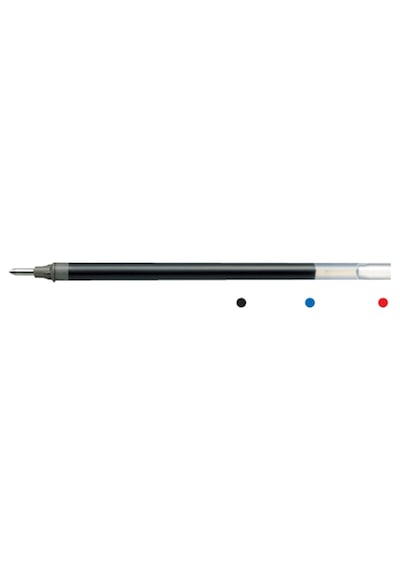 Unibal Yedek UMR-10 1.0 İmza Kalemi Kırmızı