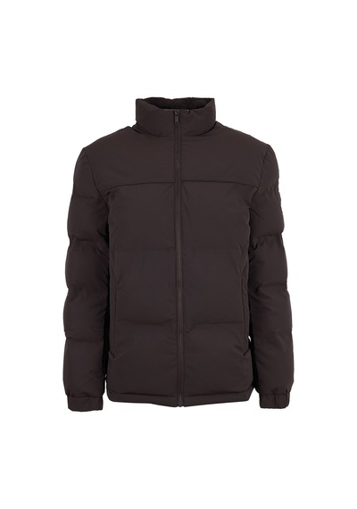 Jeep Kahverengi Erkek Mont J6wm-mnt7369 Kahve