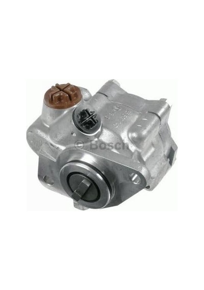 Bosch-av Dıreksıyon Pompası Mekanık Sola Donus'lu M-benz Axor 906 04 Atego 904 98 04 AOD-BOSCH KS00000426