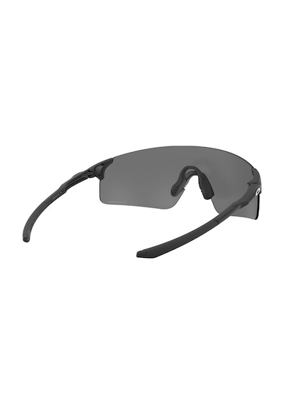 Oakley Evzero Blades Güneş Gözlüğü Siyah (471272939)-Std