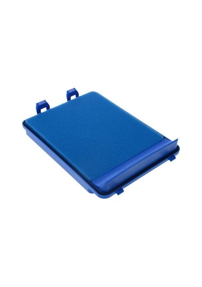 Philips Uyumlu Fc9923 Marathon Ultimate Süpürge Ön Filtre