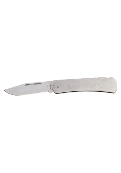 Bahco K-AP-1 Budama Bıçağı Genel Amaçlı