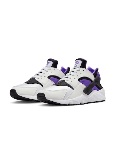 Nike DD1068 108 Air Huarache Limited Edition Erkek Spor Ayakkabı Çok Renkli